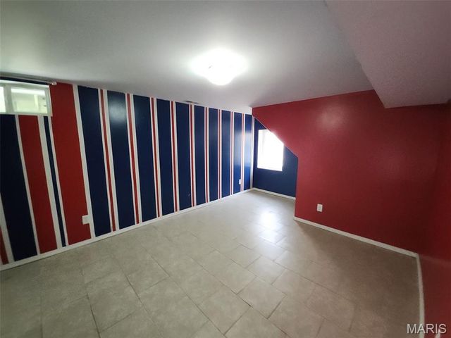 3893 Whippoorwill Lane, House Springs, MO 63051