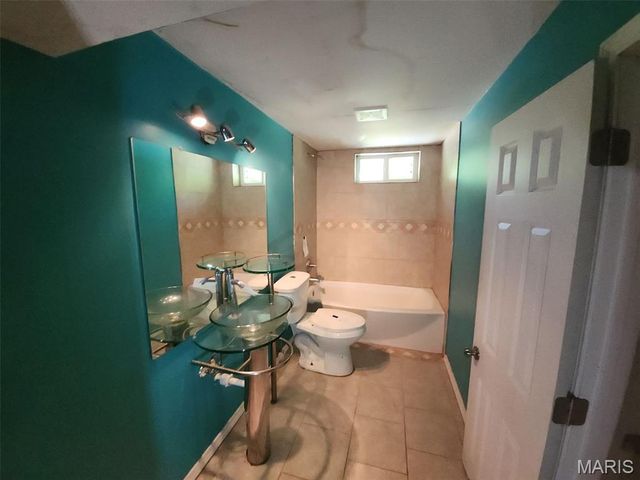 3893 Whippoorwill Lane, House Springs, MO 63051
