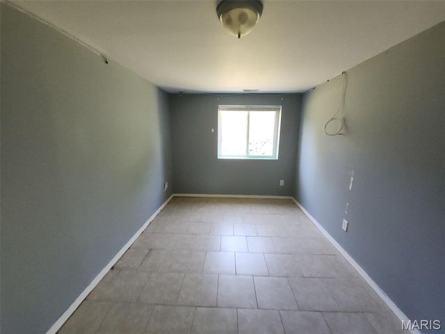 3893 Whippoorwill Lane, House Springs, MO 63051