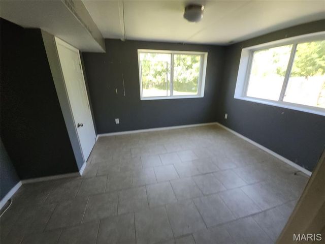 3893 Whippoorwill Lane, House Springs, MO 63051