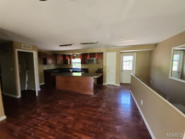 3893 Whippoorwill Lane, House Springs, MO 63051