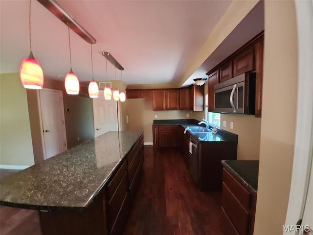 3893 Whippoorwill Lane, House Springs, MO 63051