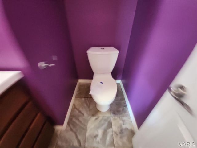 3893 Whippoorwill Lane, House Springs, MO 63051