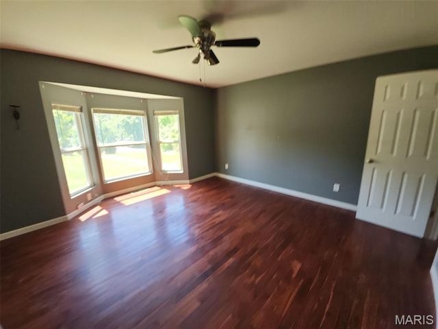 3893 Whippoorwill Lane, House Springs, MO 63051