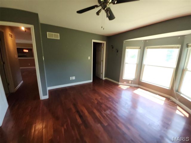 3893 Whippoorwill Lane, House Springs, MO 63051