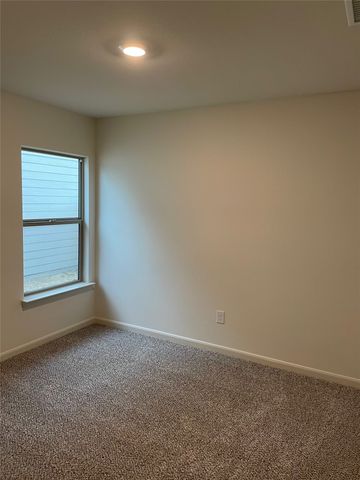 13613 Mineral Road, Ponder, TX 76259