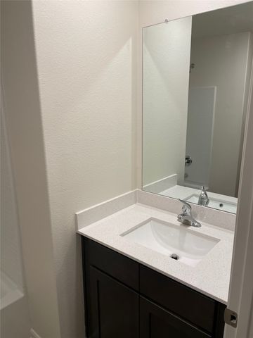 13613 Mineral Road, Ponder, TX 76259