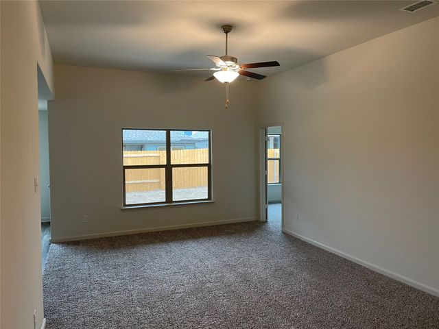 13613 Mineral Road, Ponder, TX 76259