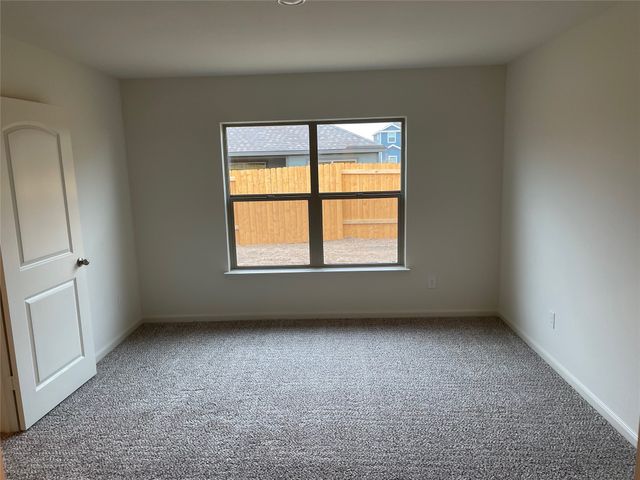 13613 Mineral Road, Ponder, TX 76259