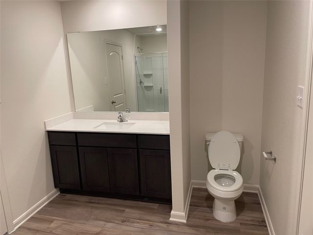 13613 Mineral Road, Ponder, TX 76259
