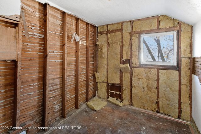 516 Smith Avenue, Lansing, MI 48910