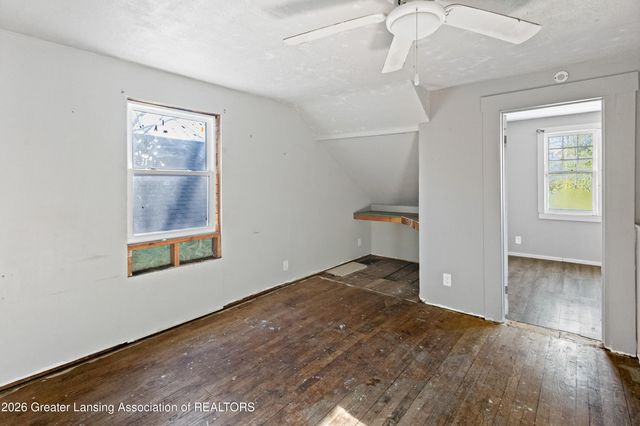 516 Smith Avenue, Lansing, MI 48910