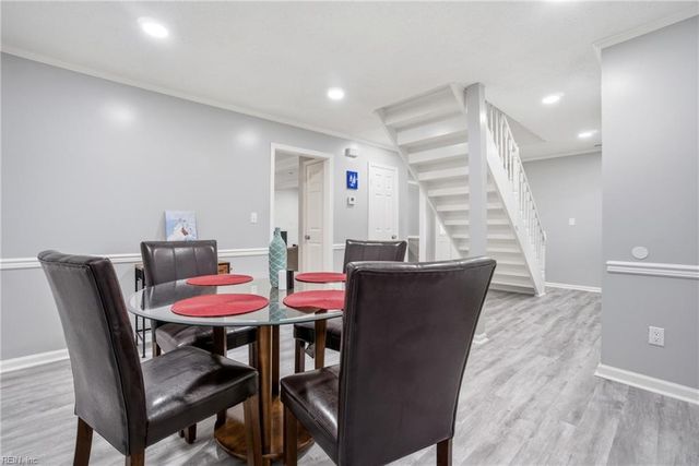 4512 Good Adams LN, Virginia Beach, VA 23455