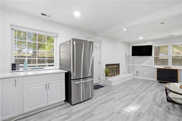 4512 Good Adams LN, Virginia Beach, VA 23455