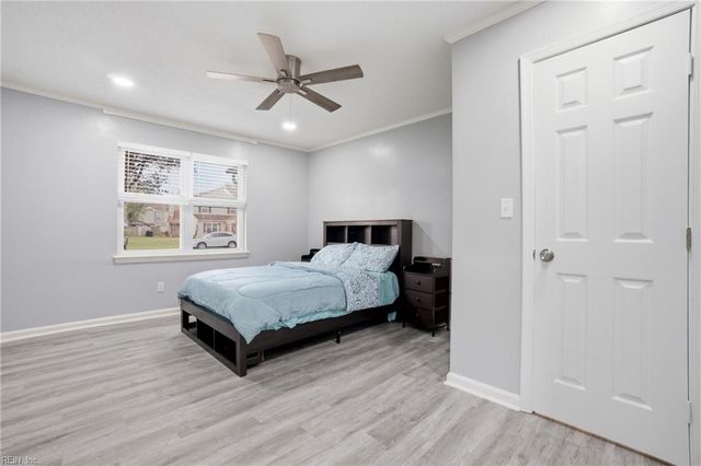 4512 Good Adams LN, Virginia Beach, VA 23455