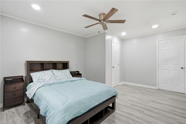 4512 Good Adams LN, Virginia Beach, VA 23455