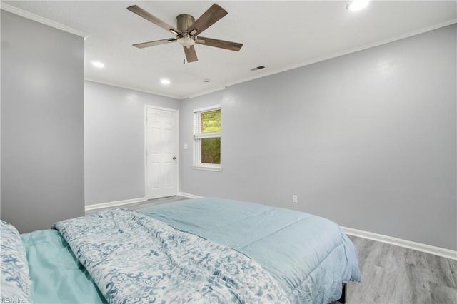 4512 Good Adams LN, Virginia Beach, VA 23455