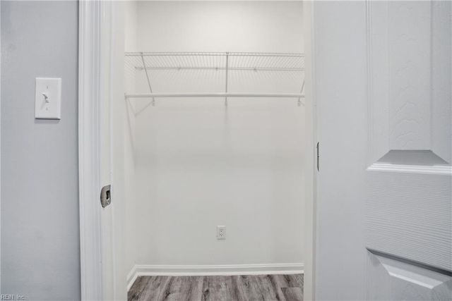 4512 Good Adams LN, Virginia Beach, VA 23455