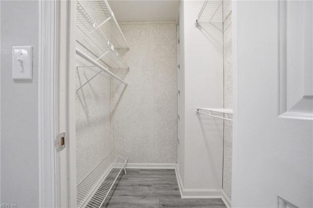 4512 Good Adams LN, Virginia Beach, VA 23455