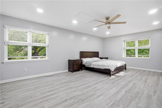 4512 Good Adams LN, Virginia Beach, VA 23455