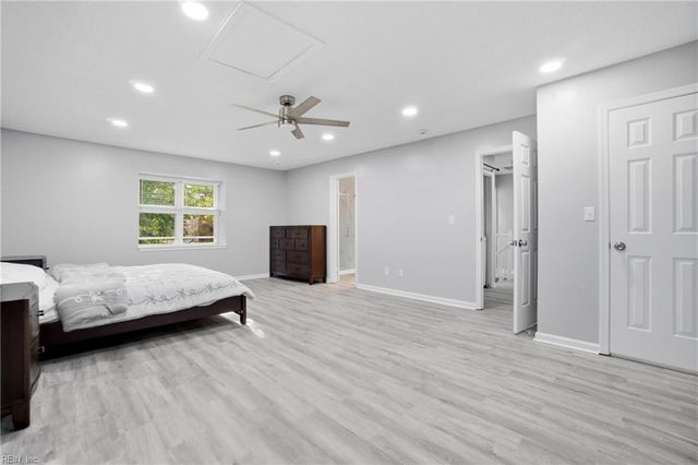 4512 Good Adams LN, Virginia Beach, VA 23455