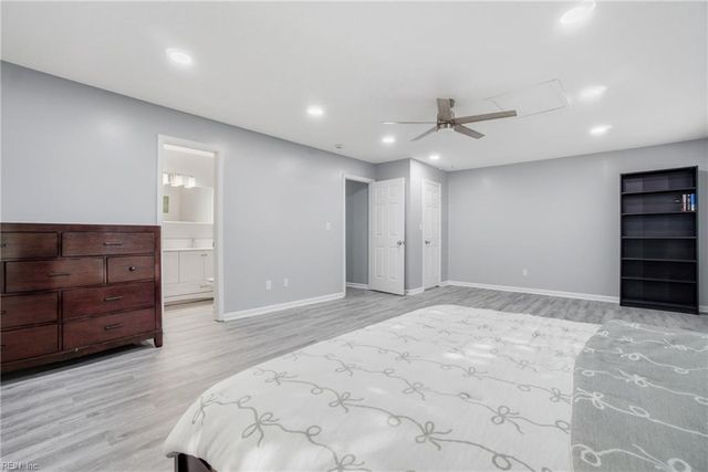 4512 Good Adams LN, Virginia Beach, VA 23455