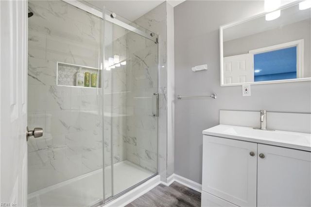 4512 Good Adams LN, Virginia Beach, VA 23455