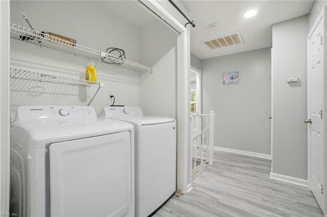 4512 Good Adams LN, Virginia Beach, VA 23455