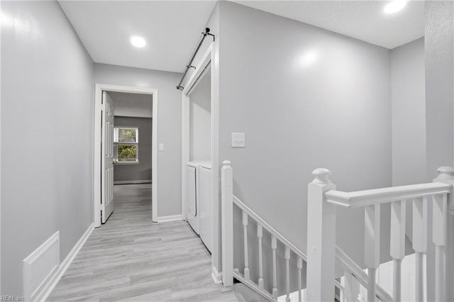 4512 Good Adams LN, Virginia Beach, VA 23455