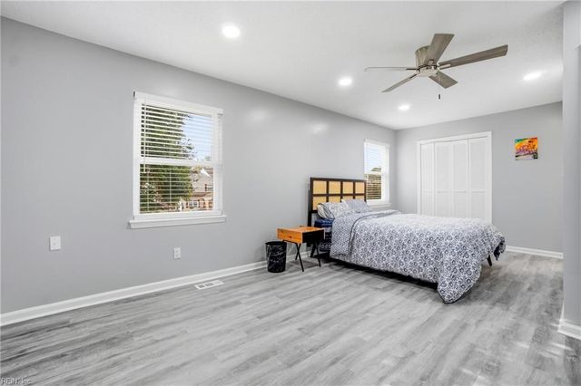 4512 Good Adams LN, Virginia Beach, VA 23455