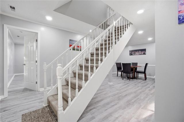 4512 Good Adams LN, Virginia Beach, VA 23455