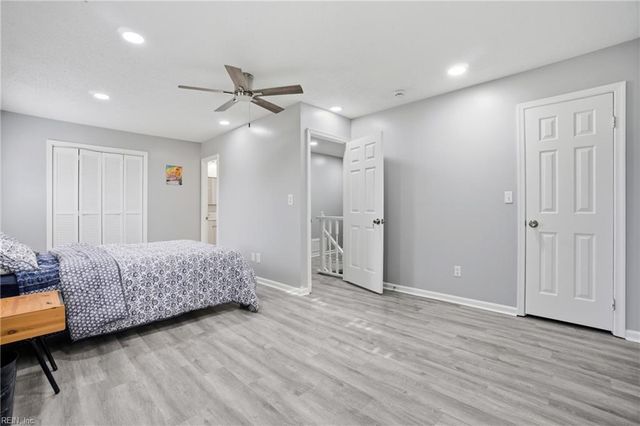 4512 Good Adams LN, Virginia Beach, VA 23455