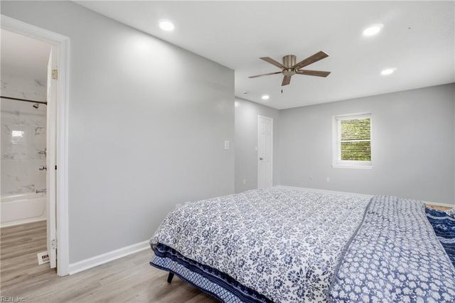 4512 Good Adams LN, Virginia Beach, VA 23455