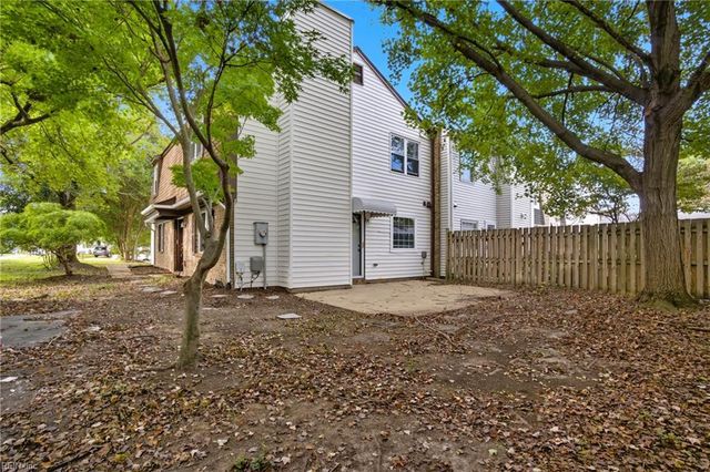 4512 Good Adams LN, Virginia Beach, VA 23455