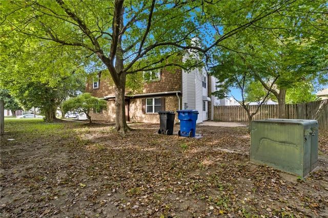 4512 Good Adams LN, Virginia Beach, VA 23455