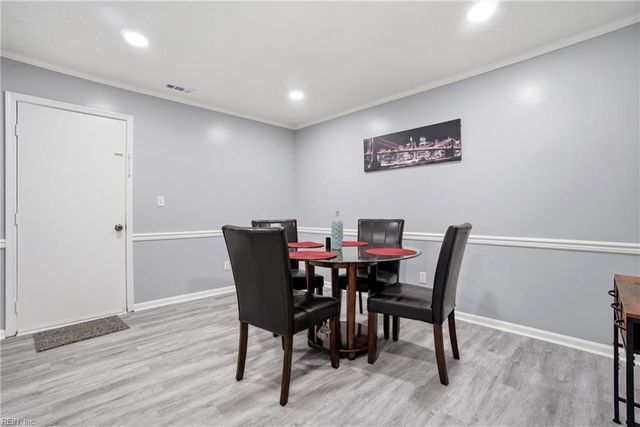 4512 Good Adams LN, Virginia Beach, VA 23455