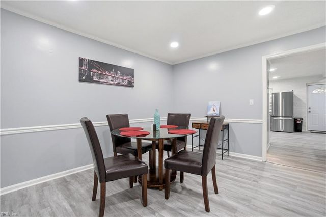 4512 Good Adams LN, Virginia Beach, VA 23455