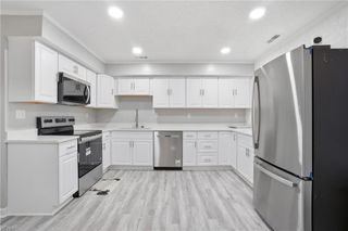 4512 Good Adams LN, Virginia Beach, VA 23455