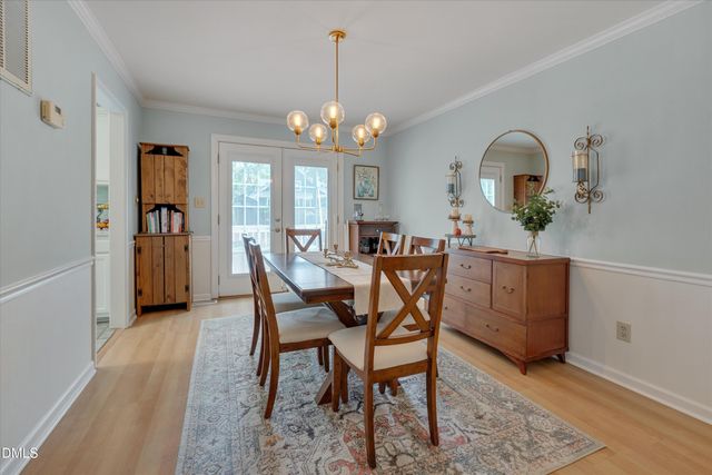 3301 Lassiter Street, Durham, NC 27707