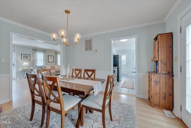 3301 Lassiter Street, Durham, NC 27707