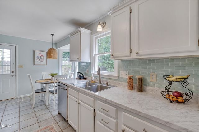 3301 Lassiter Street, Durham, NC 27707