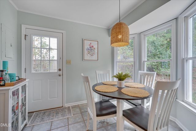 3301 Lassiter Street, Durham, NC 27707