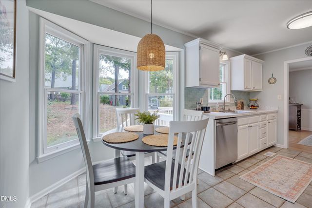 3301 Lassiter Street, Durham, NC 27707