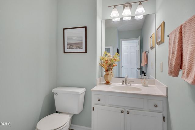 3301 Lassiter Street, Durham, NC 27707