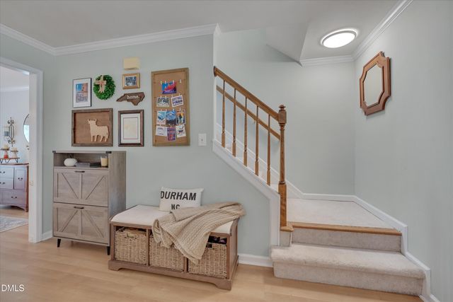 3301 Lassiter Street, Durham, NC 27707