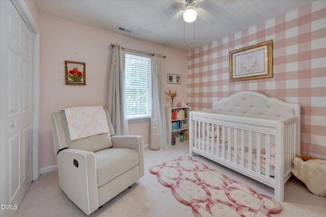 3301 Lassiter Street, Durham, NC 27707