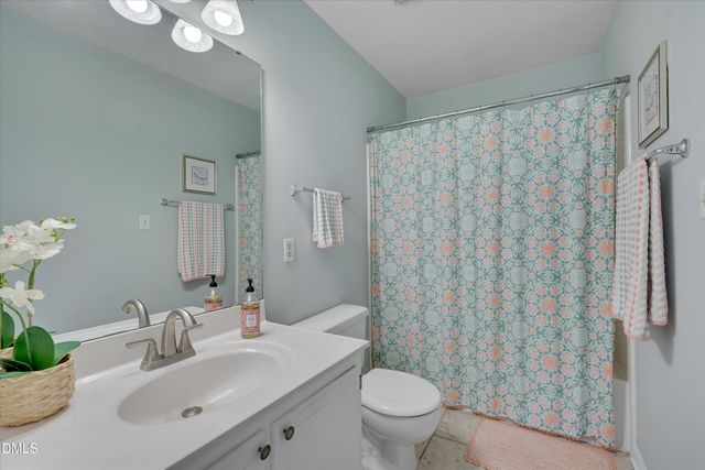 3301 Lassiter Street, Durham, NC 27707