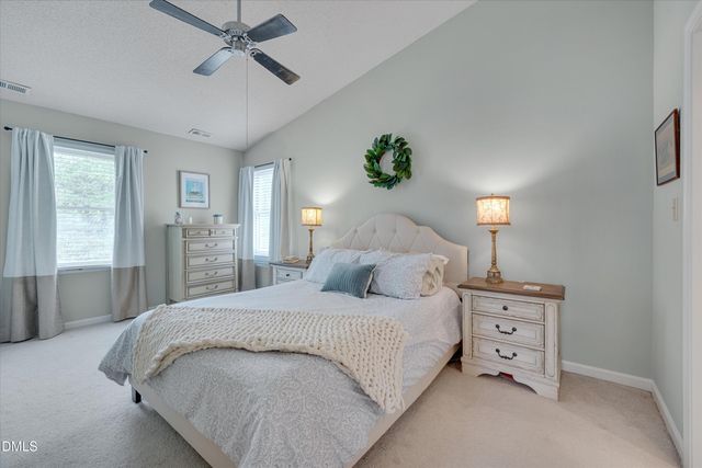 3301 Lassiter Street, Durham, NC 27707