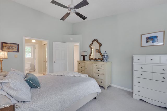 3301 Lassiter Street, Durham, NC 27707