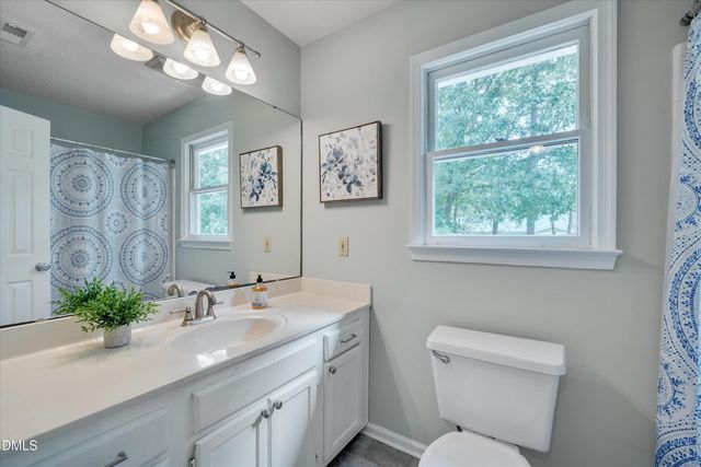 3301 Lassiter Street, Durham, NC 27707